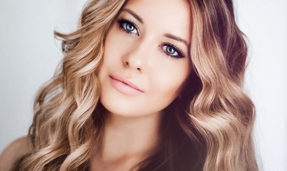 Maquillaje profesional en O Porriño