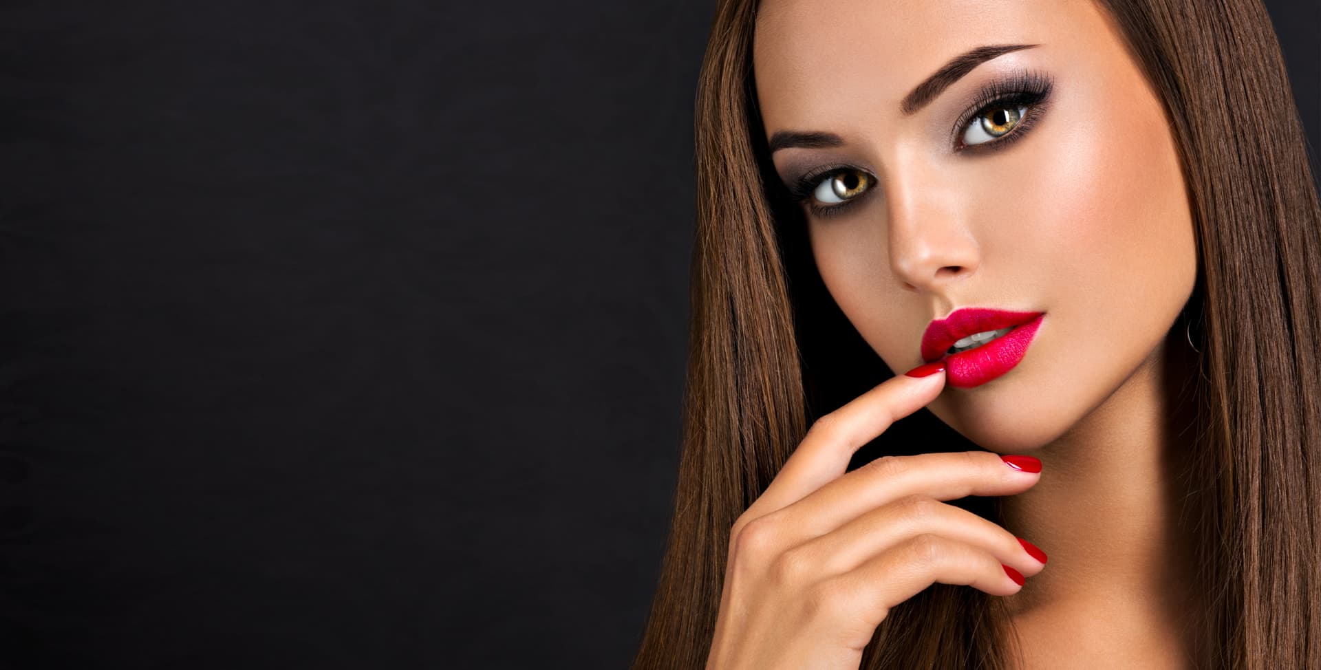 Maquillaje asesoramiento en O Porriño